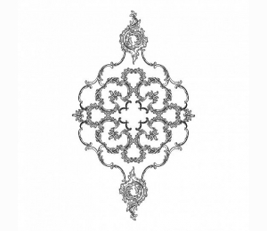 Готовые решения RODECOR 87004RC