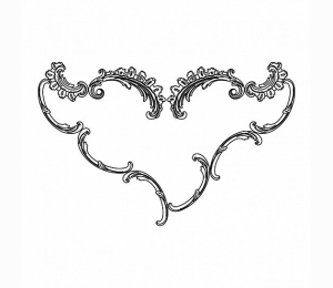 Готовые решения RODECOR 66008RC