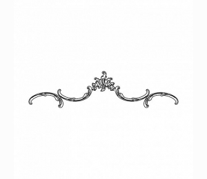 Готовые решения RODECOR 66005RC