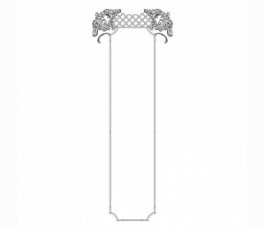 Готовые решения RODECOR 66019RC