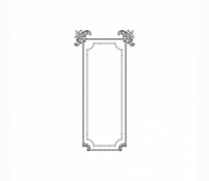 Готовые решения RODECOR 66025RC