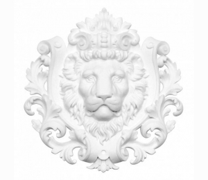 Маскарон RODECOR 06001RC
