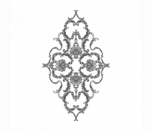 Готовые решения RODECOR 87006RC