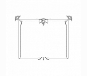 Готовые решения RODECOR 66013RC