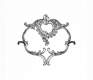Готовые решения RODECOR 66031RC