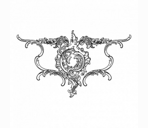 Готовые решения RODECOR 66012RC