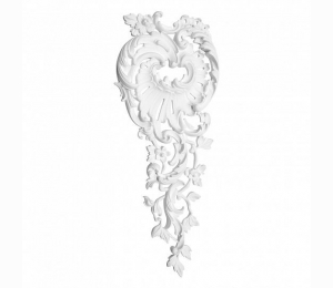Накладка RODECOR 01006RC