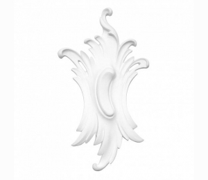 Накладка RODECOR 01002RC