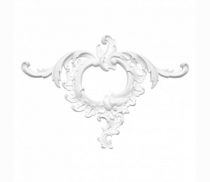 Накладка RODECOR 01005RC