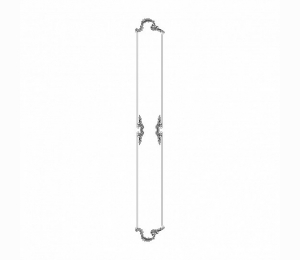 Готовые решения RODECOR 66020RC