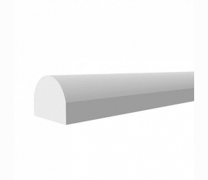 Молдинг RODECOR 04003RC