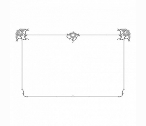 Готовые решения RODECOR 66010RC