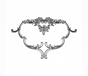 Готовые решения RODECOR 66011RC