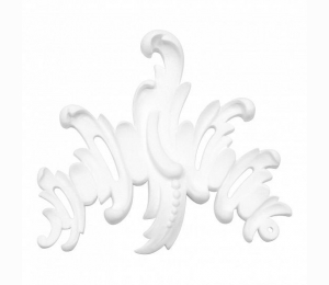 Накладка RODECOR 01003RC
