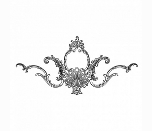 Готовые решения RODECOR 66003RC
