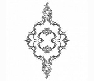 Готовые решения RODECOR 87002RC