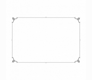 Готовые решения RODECOR 66017RC