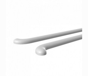 Молдинг RODECOR 04002RC