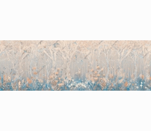Фрески - Affresco коллекция СКАЗКИ AFFRESCO, AB688-COL2