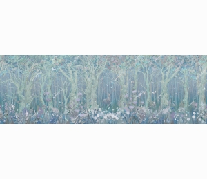 Фрески - Affresco коллекция СКАЗКИ AFFRESCO, AB688-COL3