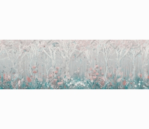 Фрески - Affresco коллекция СКАЗКИ AFFRESCO, AB688-COL4