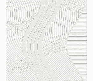 Фрески - Affresco коллекция Fabrika19, арт. FabriKa19-31 white