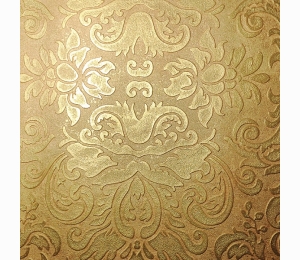 Фрески - Affresco коллекция Fabrika19, арт. FabriKa19-5 gold