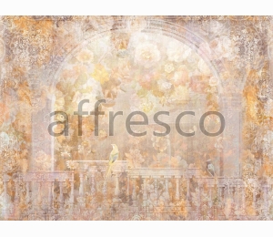 Фрески - Affresco коллекция Re-Space, ID98-COL2