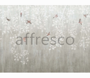 Фрески - Affresco коллекция Re-Space, JK43-COL1