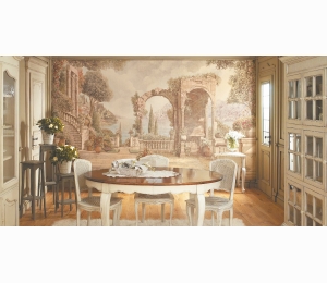 Фрески - Affresco коллекция Empire, арт. aff 739 vel 471