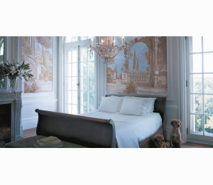 Фрески - Affresco коллекция Empire, арт. aff 739 vel 461