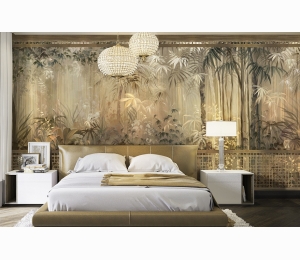 Фрески - Affresco коллекция Vesna, AB118-COL1