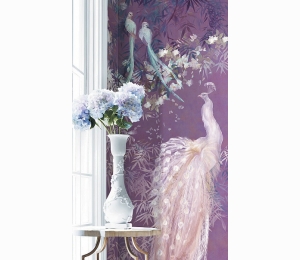 Фрески - Affresco коллекция Vesna, AB124-COL3
