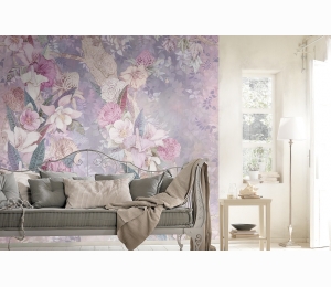 Фрески - Affresco коллекция Vesna, AB129-COL1