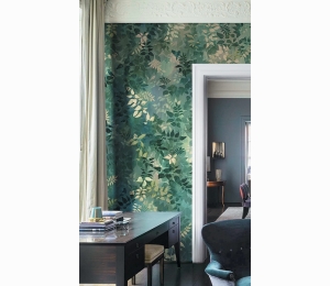 Фрески - Affresco коллекция Vesna, AB133-COL1