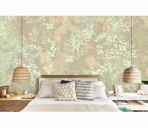 Фрески - Affresco коллекция Vesna, AB133-COL3