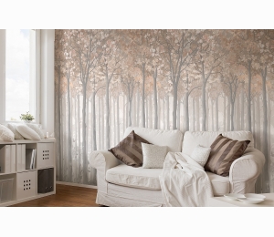 Фрески - Affresco коллекция Vesna, AB141-COL2