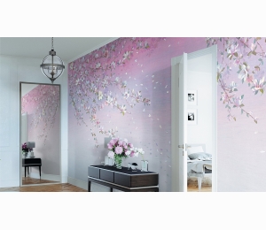 Фрески - Affresco коллекция Dream Forest, AB39-COL1