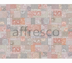 Фрески - Affresco коллекция Re-Space, AB66-COL1