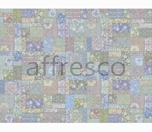 Фрески - Affresco коллекция Re-Space, AB66-COL3