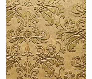 Фрески - Affresco коллекция Fabrika19, арт. FabriKa19-11 gold