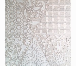 Фрески - Affresco коллекция Fabrika19, арт. FabriKa19-33 milk