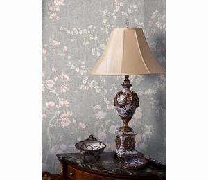 Фрески - Affresco коллекция Ethno, арт. aff 710 col 444