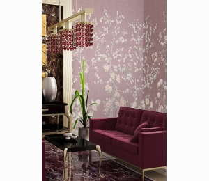 Фрески - Affresco коллекция Ethno, арт. aff 710 vel 457