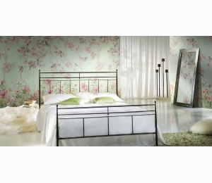 Фрески - Affresco коллекция Botanika, арт. aff 723 vel 480
