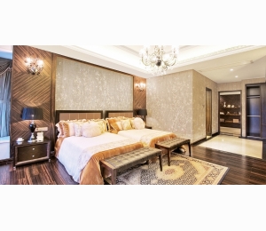 Фрески - Affresco коллекция Botanika, арт. aff 727 col 433