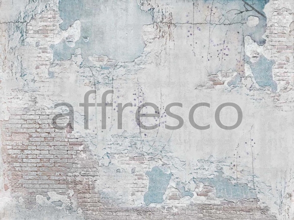 Фрески - Affresco коллекция Re-Space, AL71-COL2