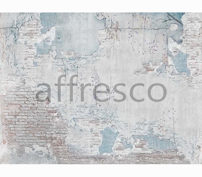 Фрески - Affresco коллекция Re-Space, AL71-COL2