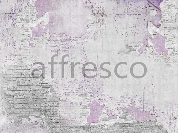 Фрески - Affresco коллекция Re-Space, AL71-COL3