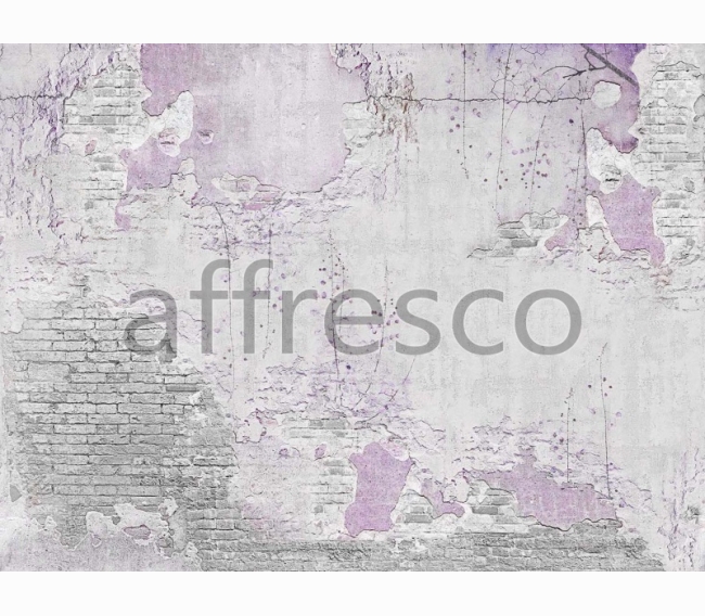 Фрески - Affresco коллекция Re-Space, AL71-COL3